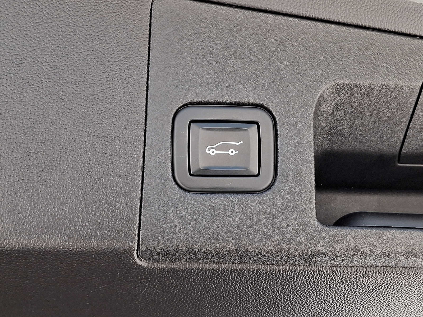 Used 2020 Cadillac XT5 Premium Luxury AWD/4WD image 25