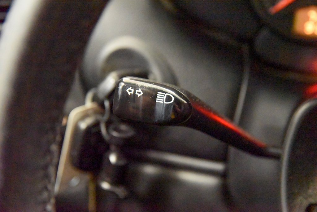 Used 2000 Porsche Boxster image 17