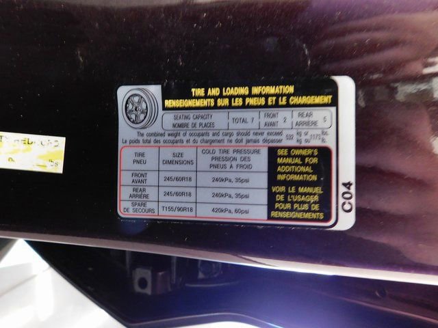 Used 2022 Hyundai Palisade SEL image 54