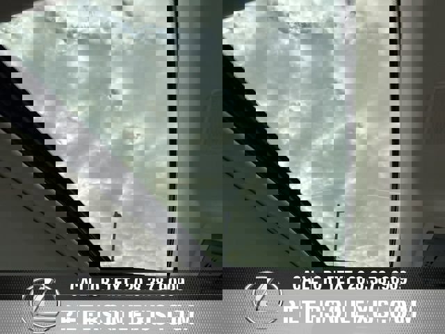 Used 2021 Lexus ES 250 w/ Premium Package image 13