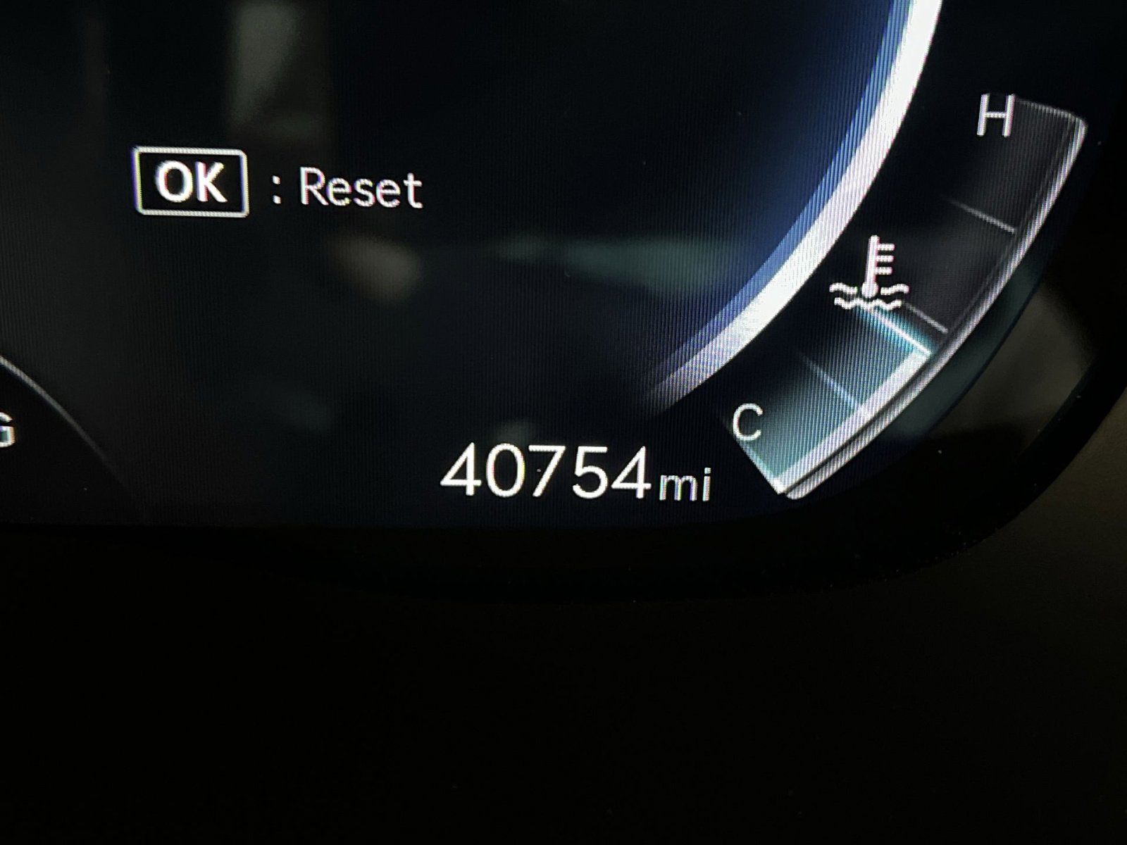 Used 2022 Genesis GV80 2.5T w/ Prestige Package 04 image 17