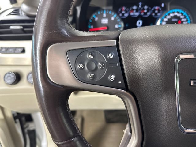 Used 2020 GMC Yukon XL Denali image 15