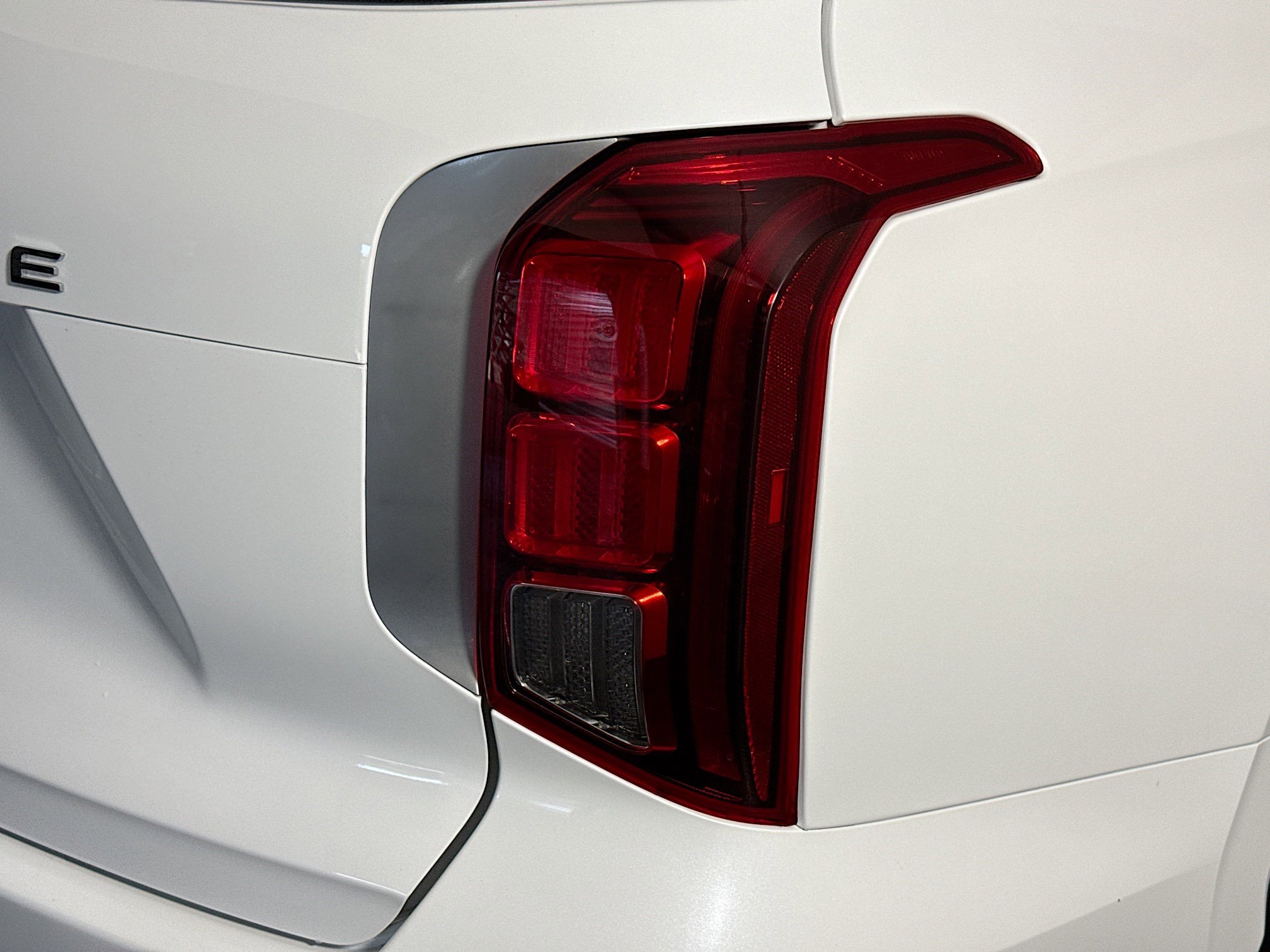 Used 2024 Hyundai Palisade SEL image 34