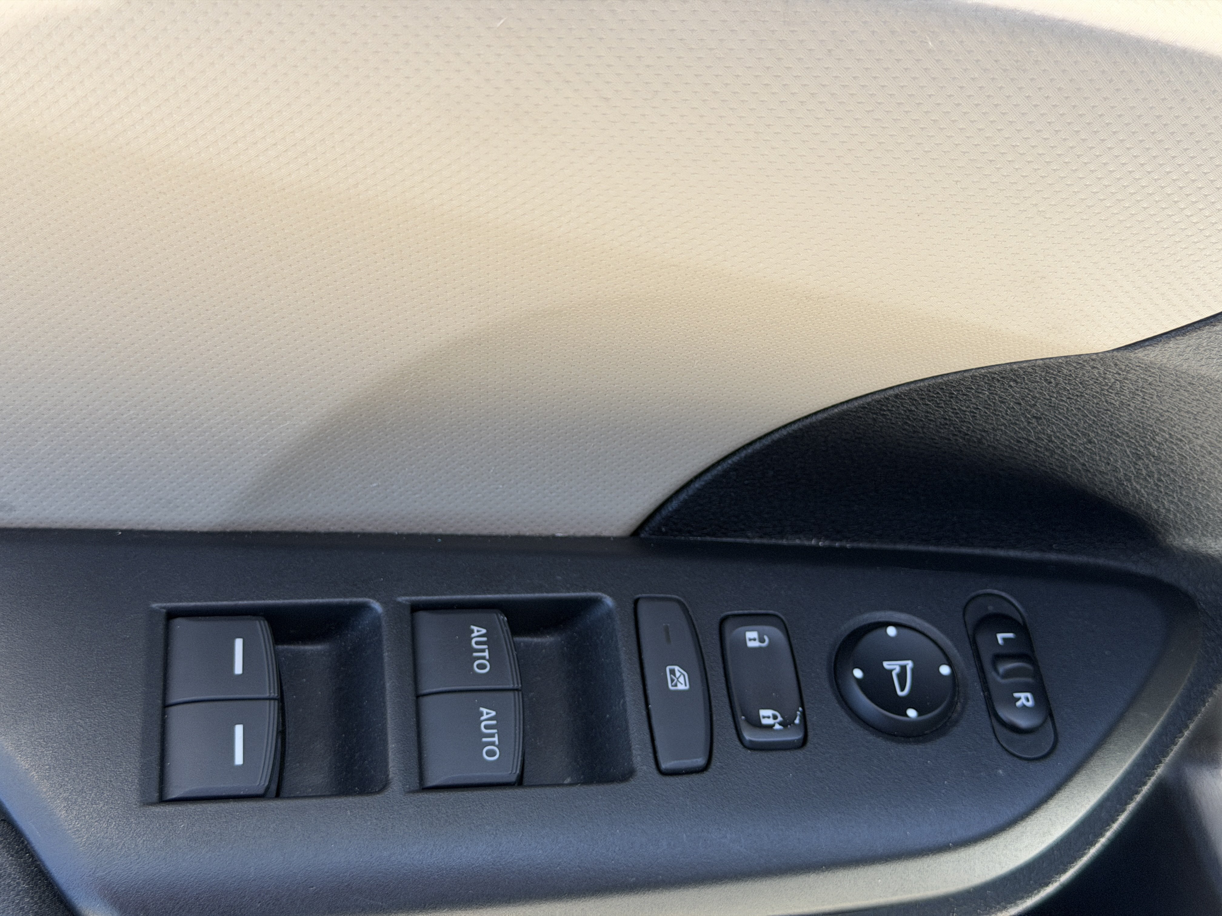 Used 2016 Honda Civic LX image 16
