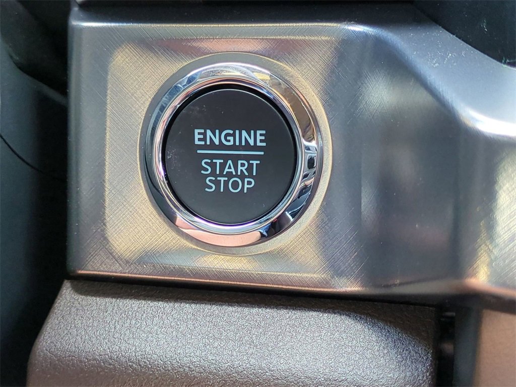 New 2026 Ford F250 King Ranch image 29