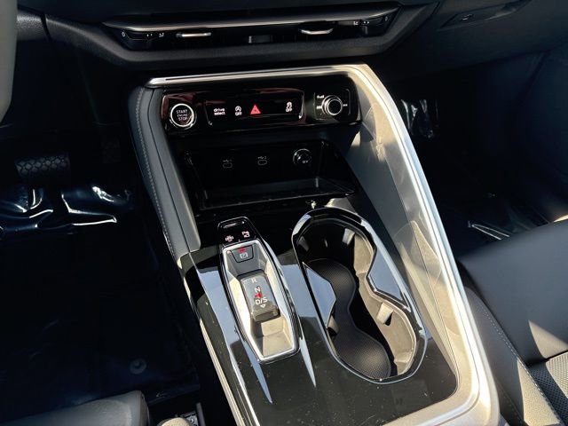New 2026 Audi Q5 Prestige image 24