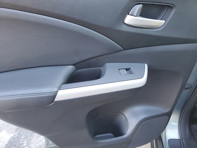 Used 2012 Honda CR-V EX-L image 15