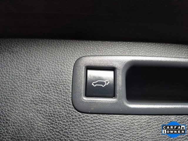 Used 2023 Toyota Highlander XLE image 10