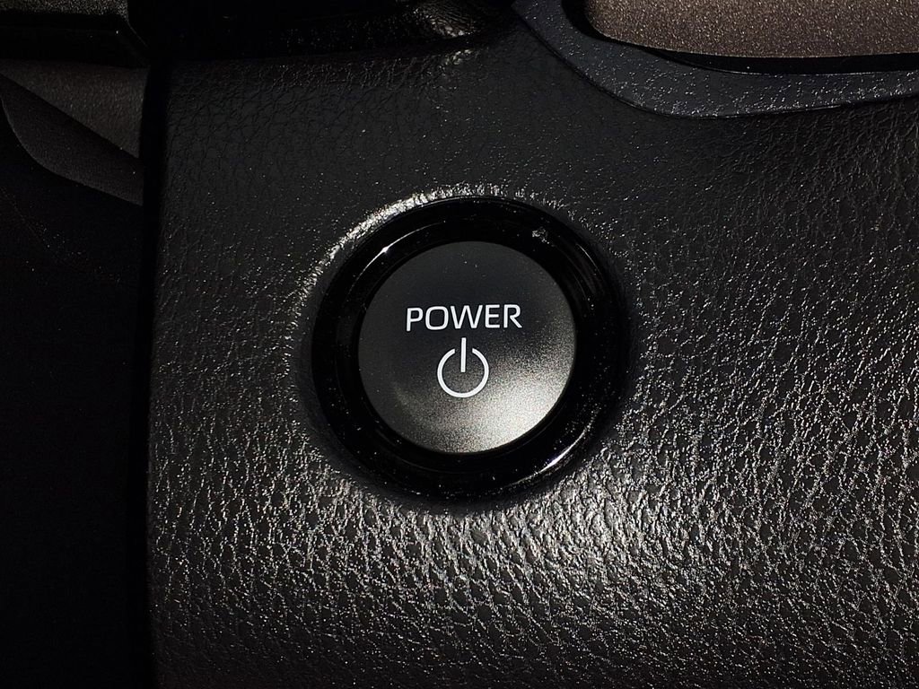 Used 2025 Toyota Camry XSE w/ Premium Package FWD image 17