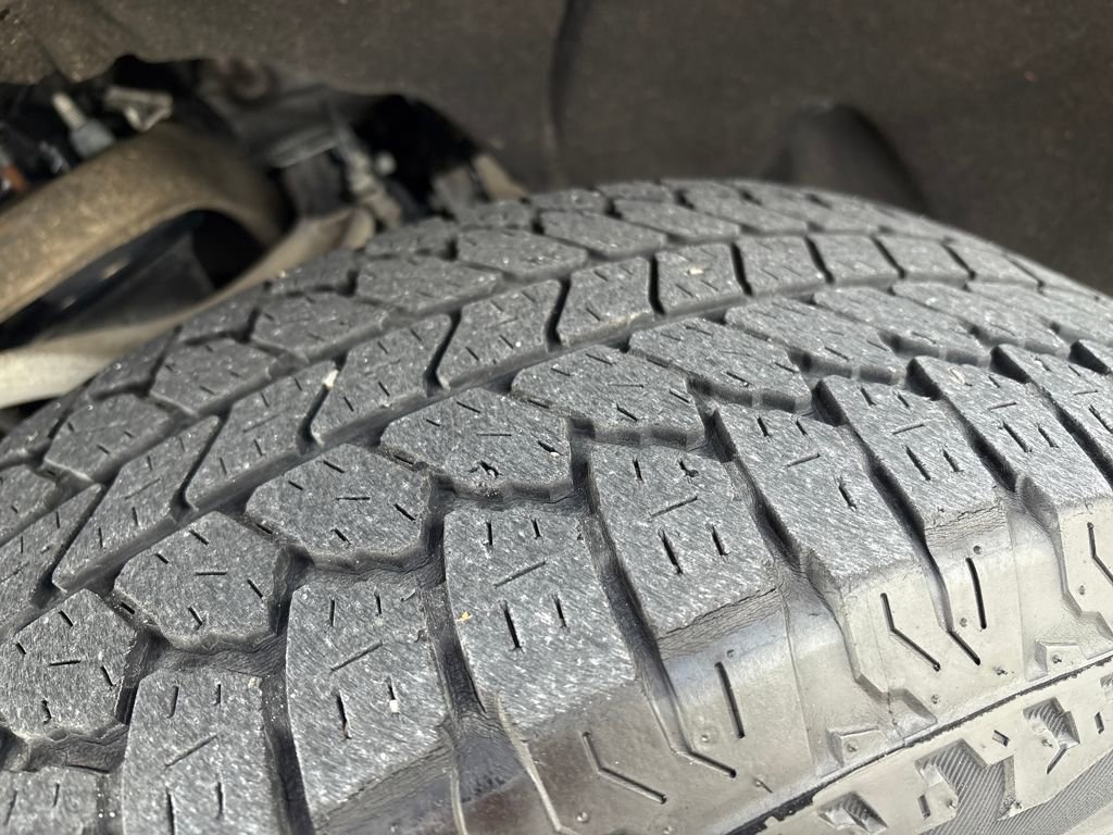 Used 2021 Chevrolet Silverado 1500 LT w/ All Star Edition Plus image 32