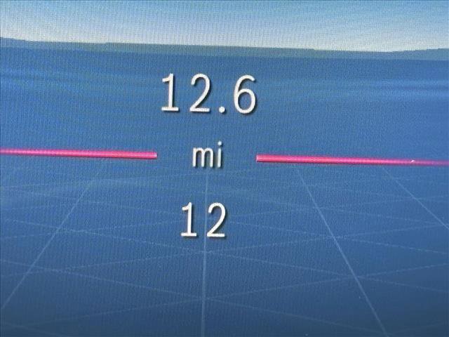 New 2025 Mercedes-Benz C 300 4MATIC Sedan image 9