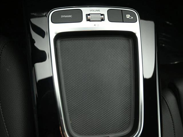 Used 2026 Mercedes-Benz CLA 250 4MATIC image 17