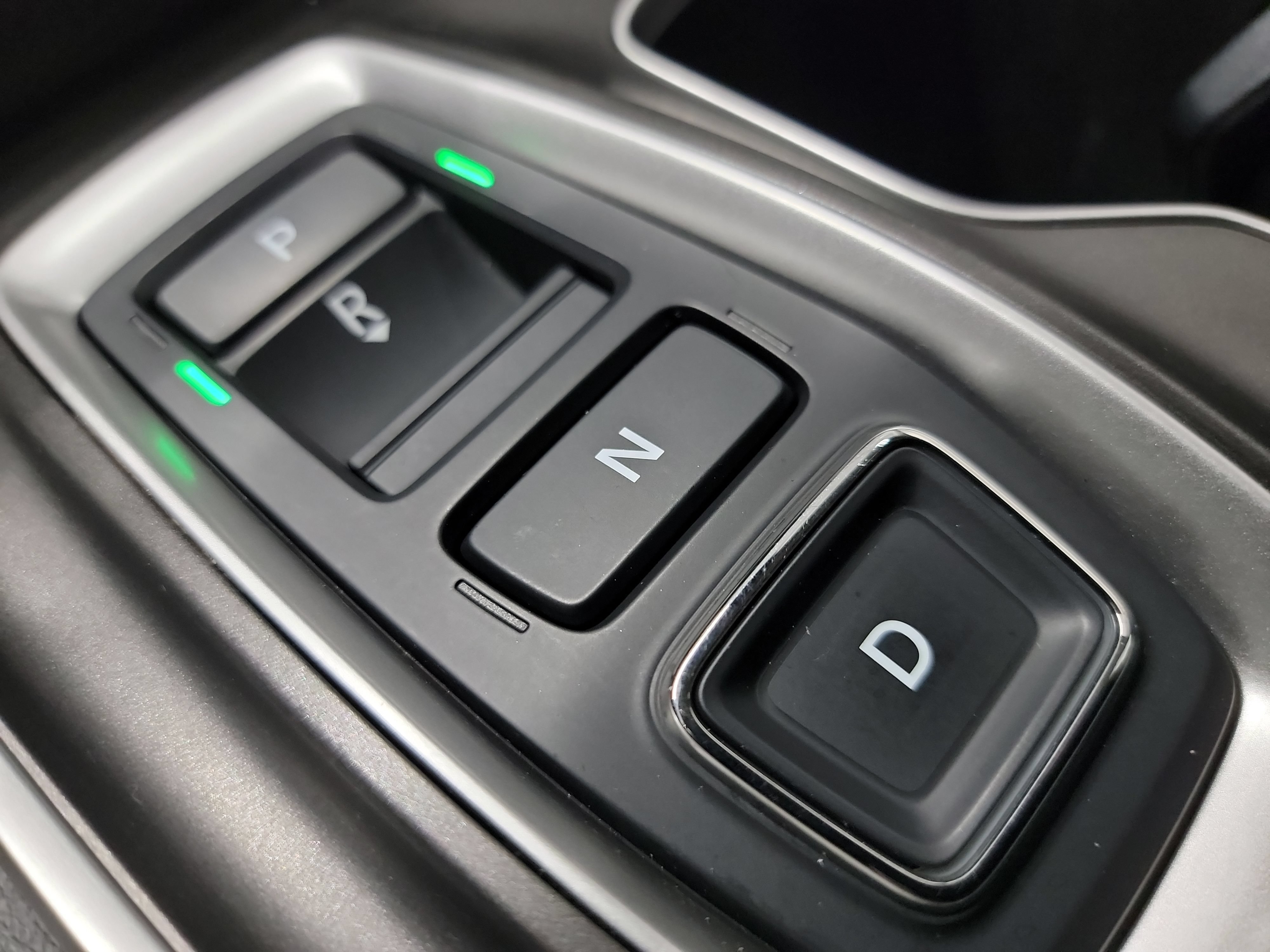 Used 2021 Honda Accord Touring image 27