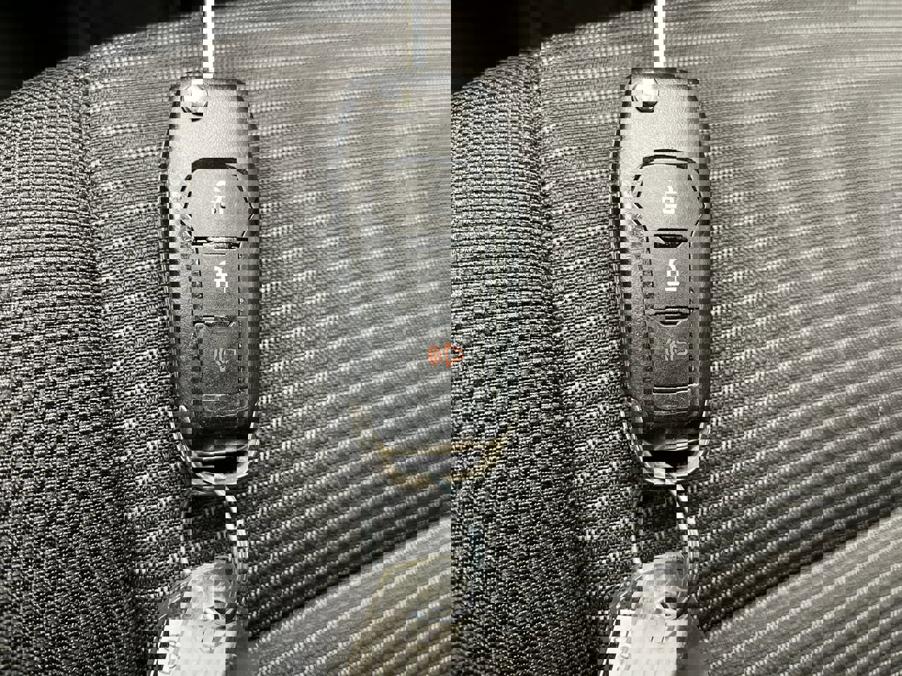 Used 2020 Ford F150 XL w/ Equipment Group 101A Mid image 22