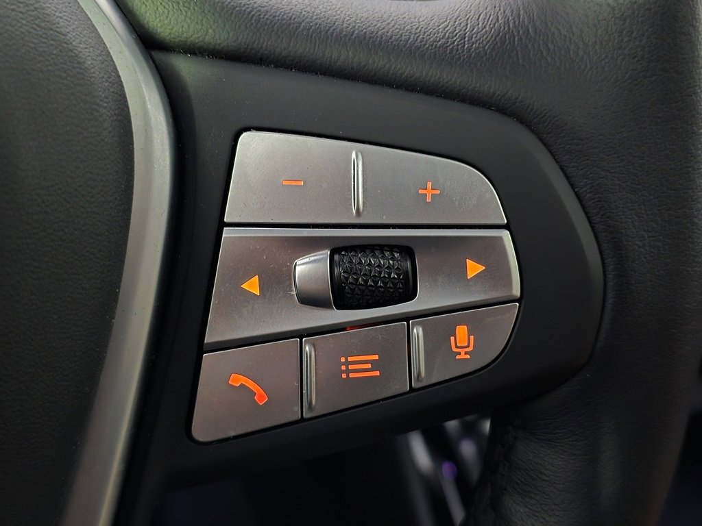 Used 2023 BMW X3 xDrive30i w/ Premium Package image 24