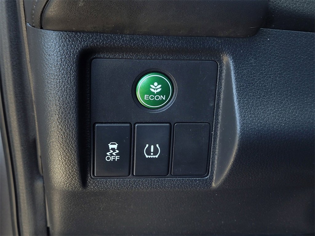 Used 2022 Honda HR-V Sport image 23