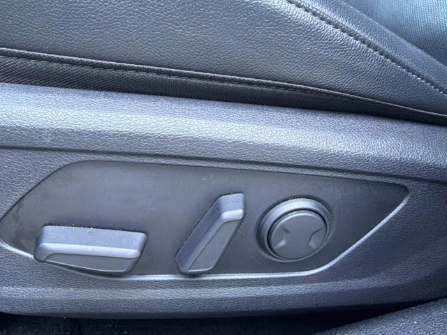 Used 2023 Kia Sportage SX FWD image 11