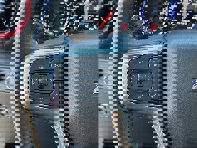 Used 2022 Chevrolet Blazer RS w/ Enhanced Convenience Package image 28