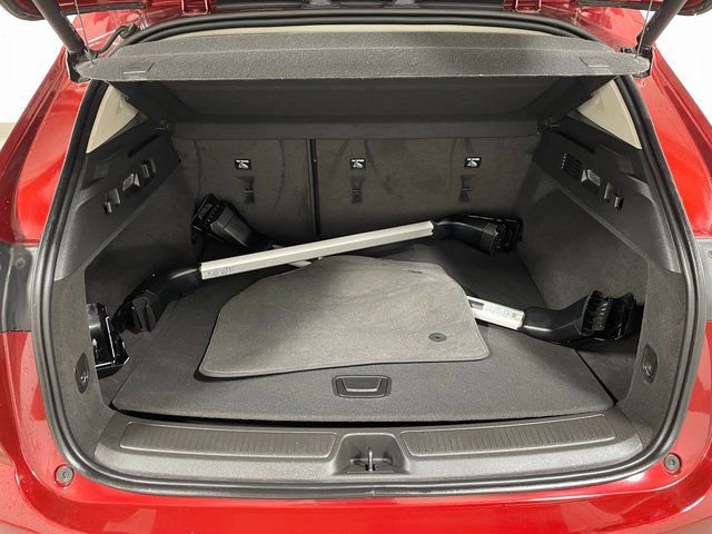 Used 2023 Buick Envision Essence w/ Sport Touring Package AWD/4WD image 25