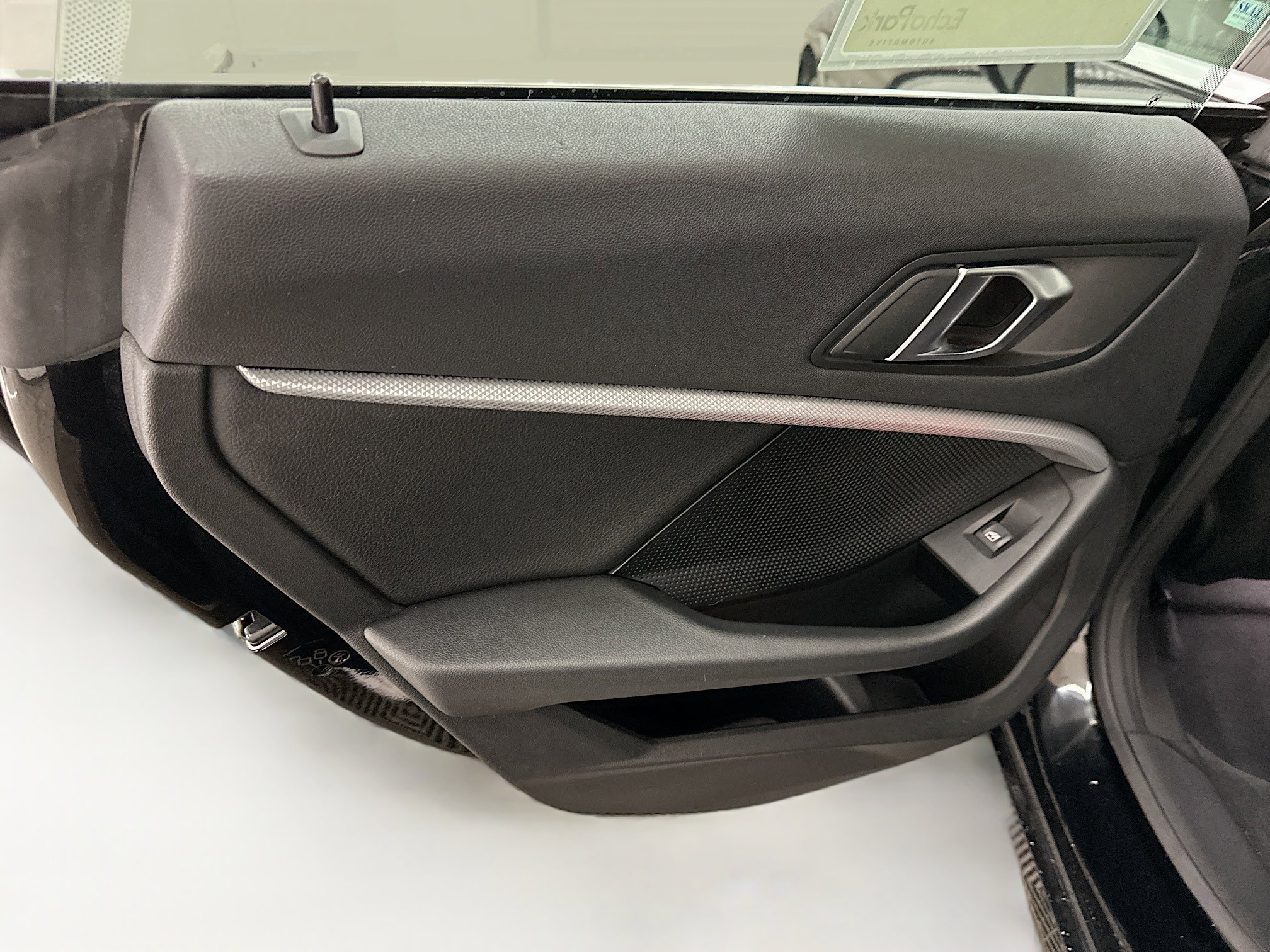 Used 2021 BMW 228i xDrive Gran Coupe w/ Convenience Package image 28