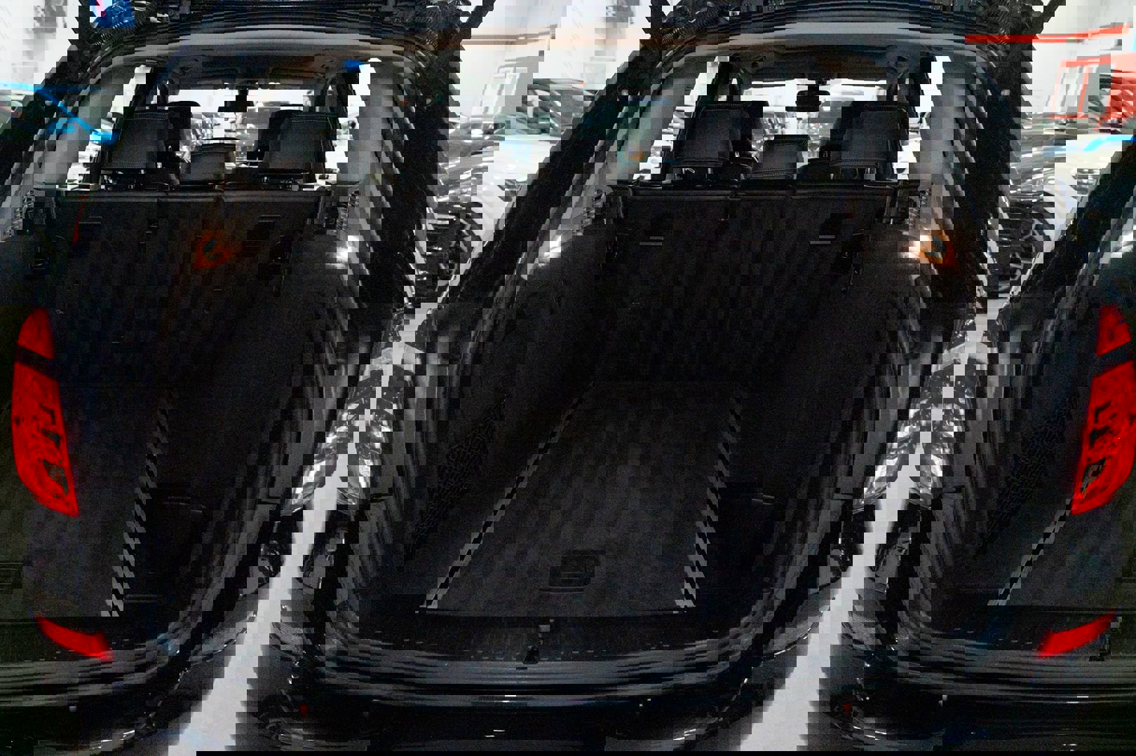 Used 2017 BMW X3 xDrive28i image 22