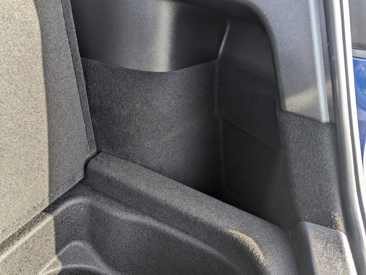 Used 2021 Tesla Model Y Long Range image 43