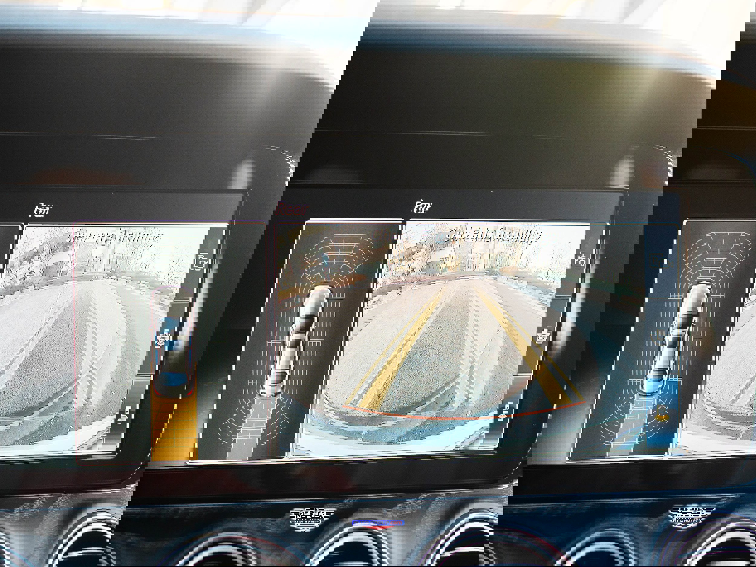 Used 2017 Mercedes-Benz E 300 4MATIC image 31