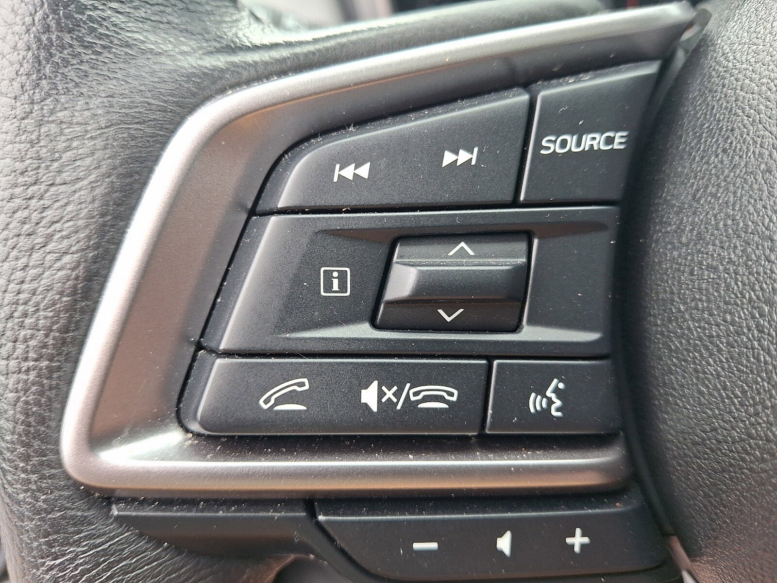 Certified 2023 Subaru Outback Limited AWD/4WD image 20