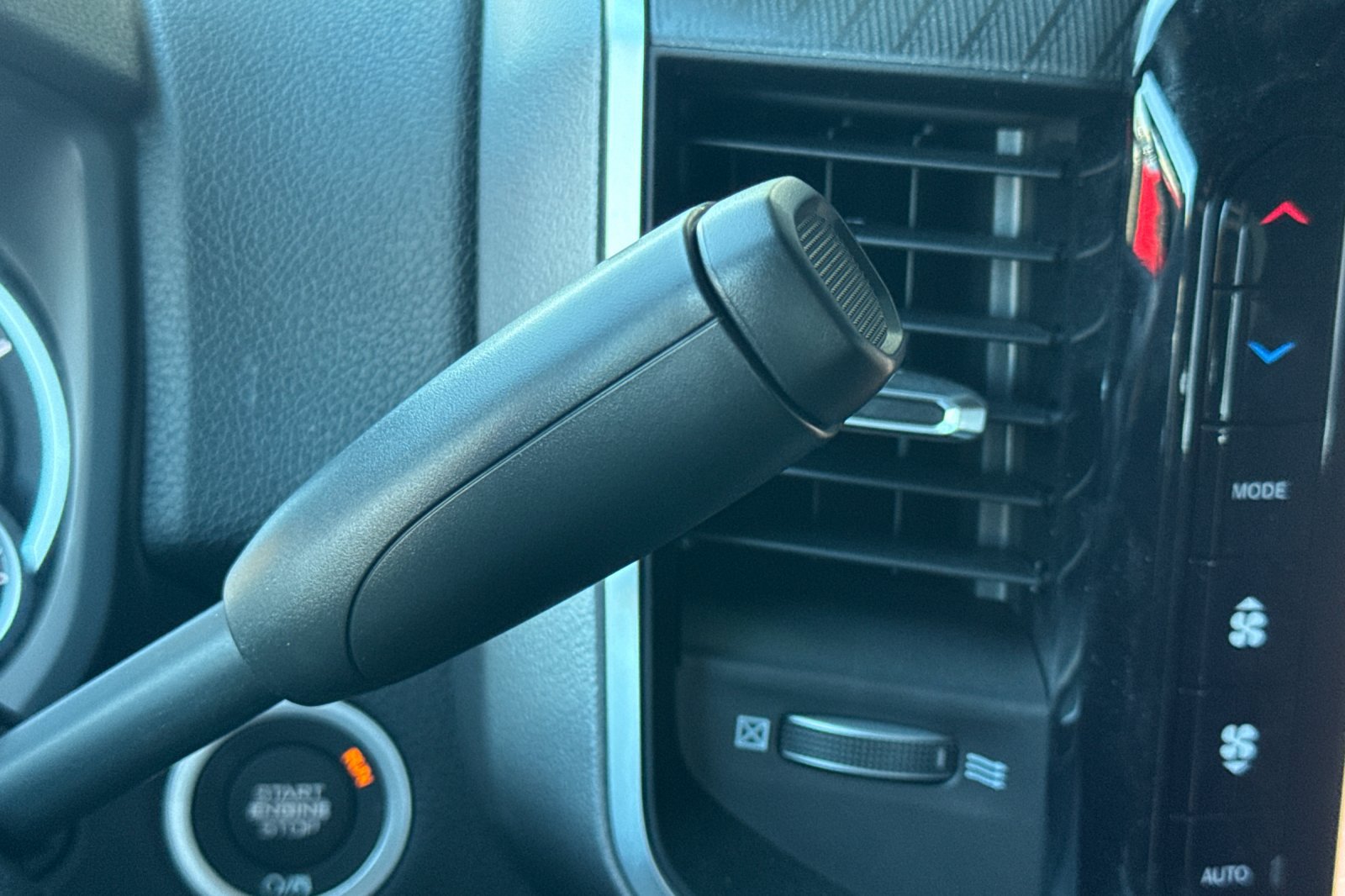 New 2026 RAM 2500 Big Horn AWD/4WD image 20