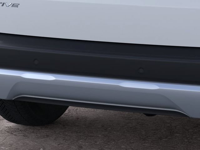 New 2026 Ford Escape Active w/ Tech Pack #1 FWD image 59
