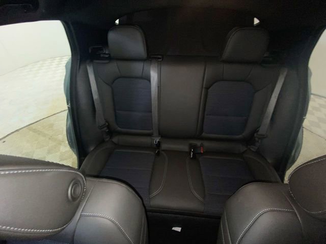 Used 2024 Buick Envista Preferred w/ Convenience I Package image 10