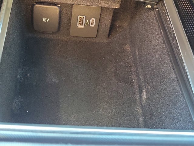 Used 2020 Lincoln Corsair Reserve w/ Equipment Group 201A image 33