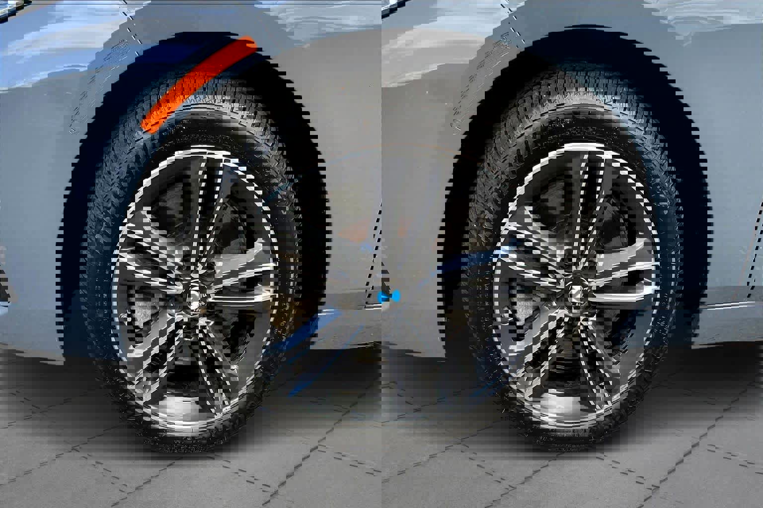 Used 2022 BMW 228i xDrive Gran Coupe w/ Convenience Package image 11