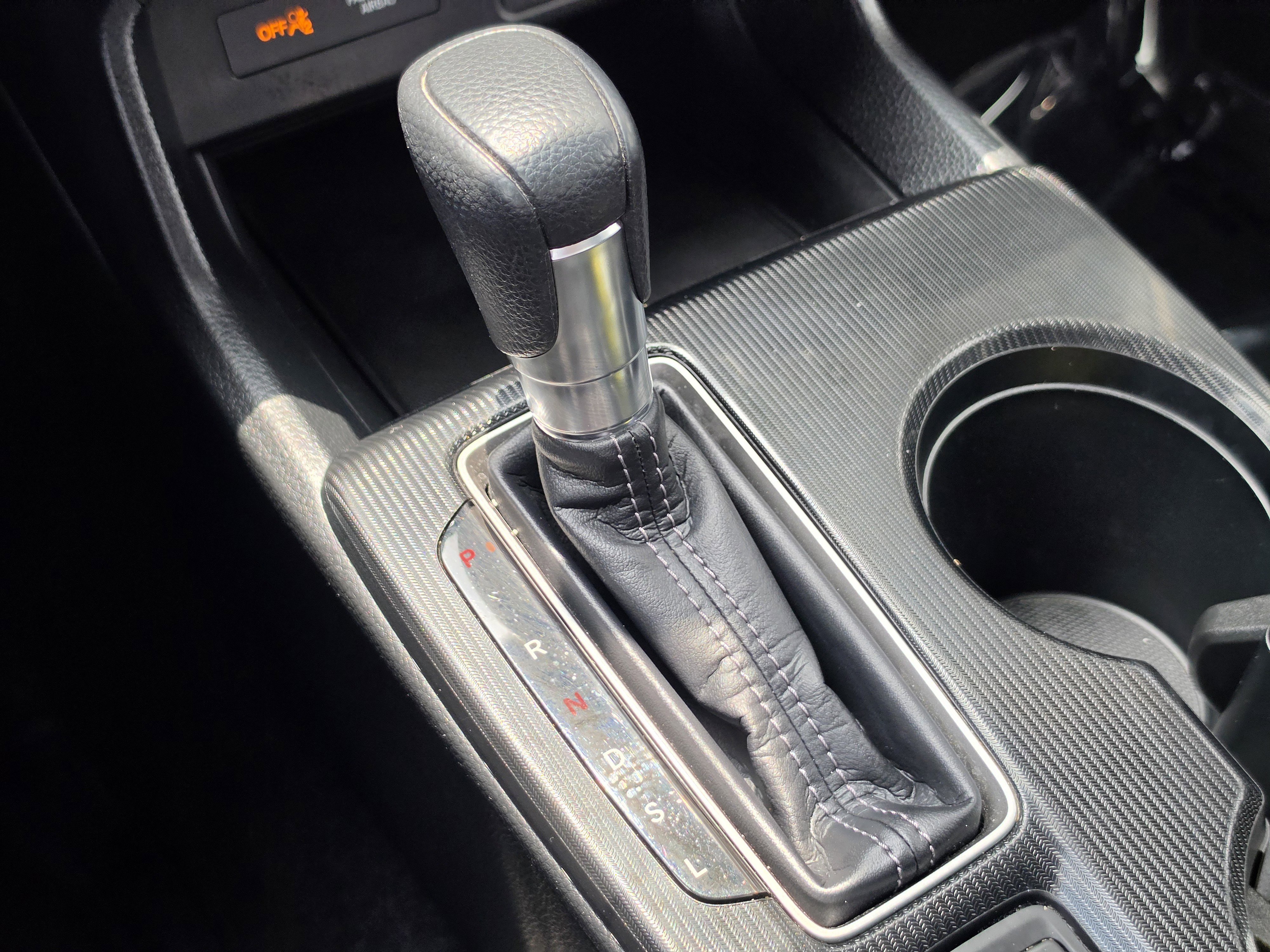 Certified 2022 Honda Civic LX image 22