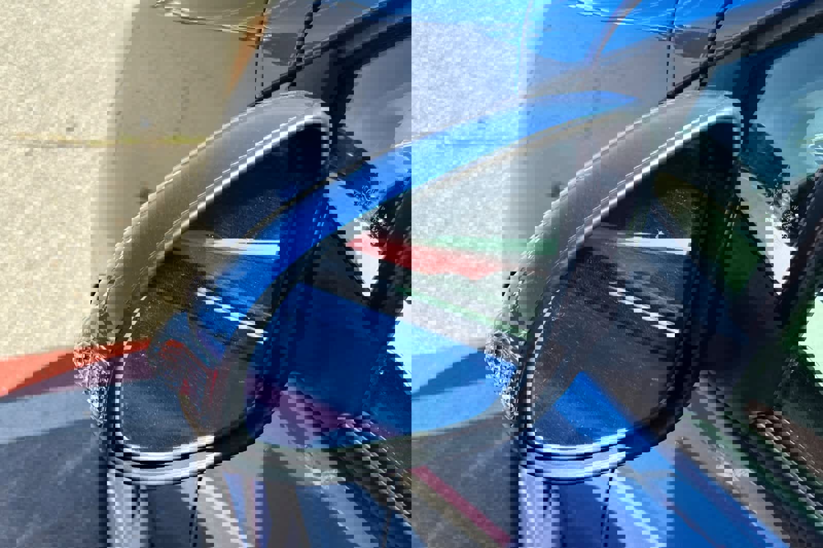 Used 2012 Toyota Prius C Three image 20