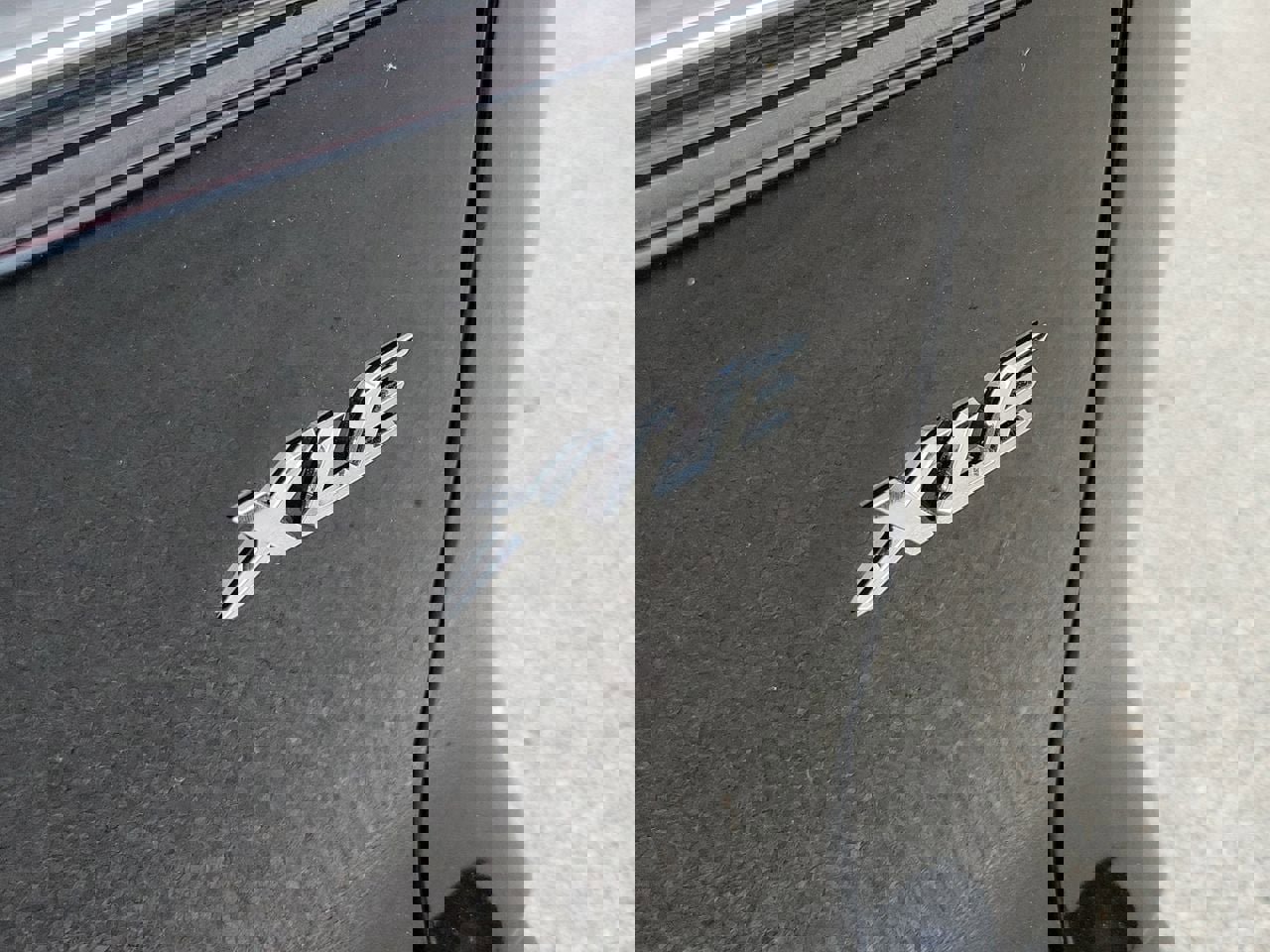 New 2026 Toyota Corolla Cross XLE image 7