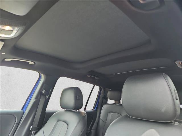 Used 2020 Mercedes-Benz GLB 250 image 22