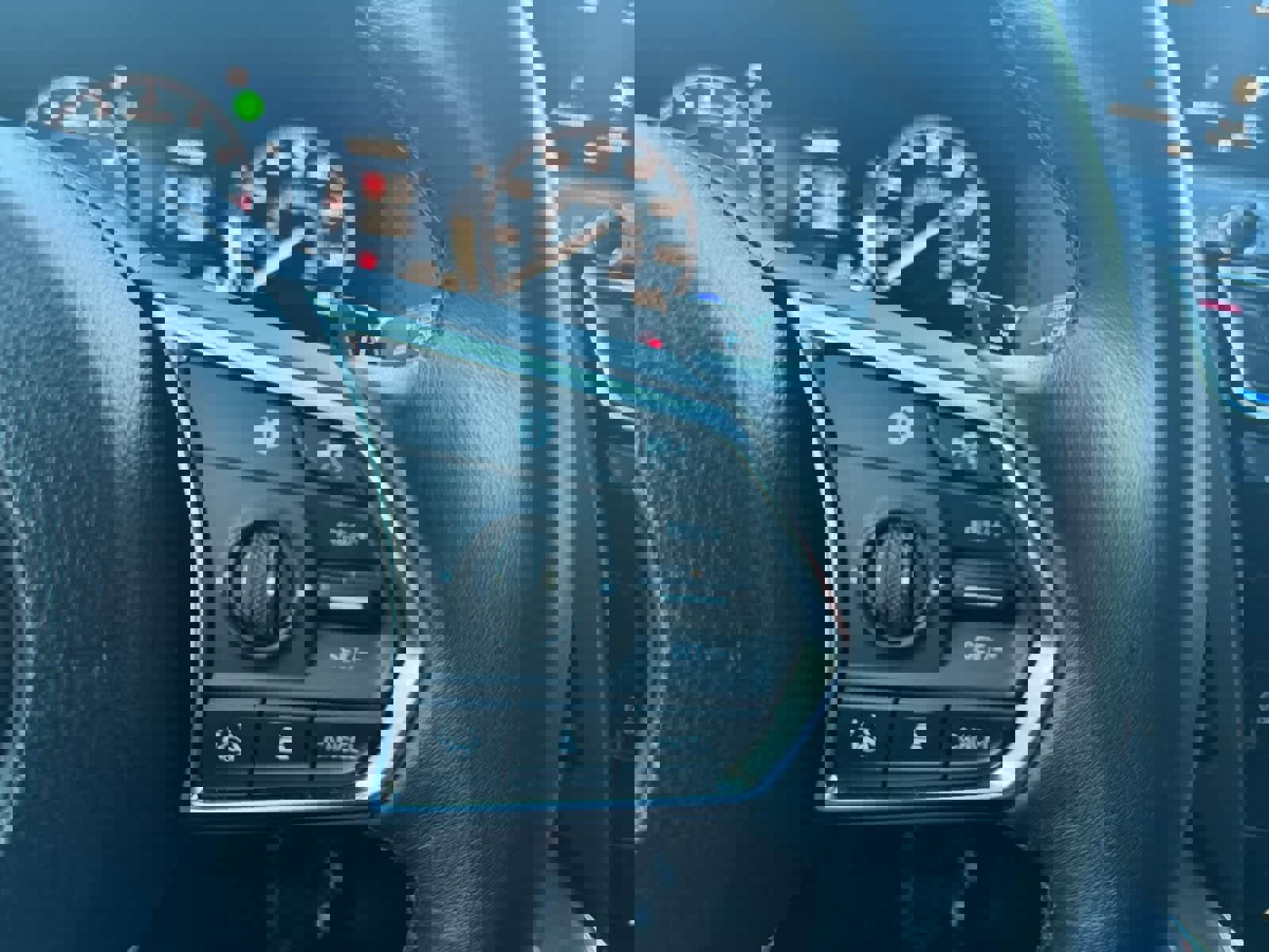 Used 2024 Acura RDX Technology Package image 21