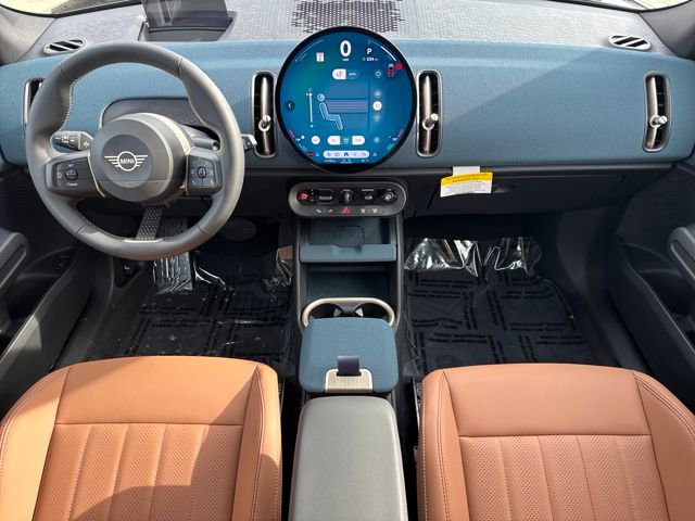 New 2026 MINI Cooper Countryman S image 13
