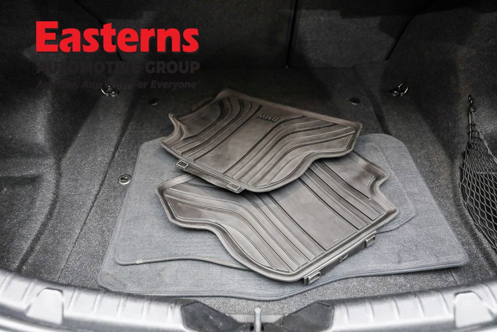 Used 2020 BMW 230i xDrive Coupe w/ Convenience Package image 17