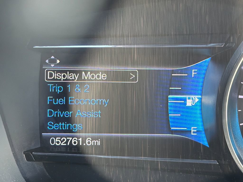 Used 2019 Ford Explorer Limited image 51