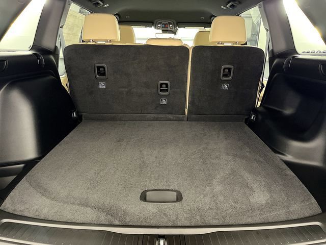 New 2025 Jeep Grand Cherokee Limited image 25