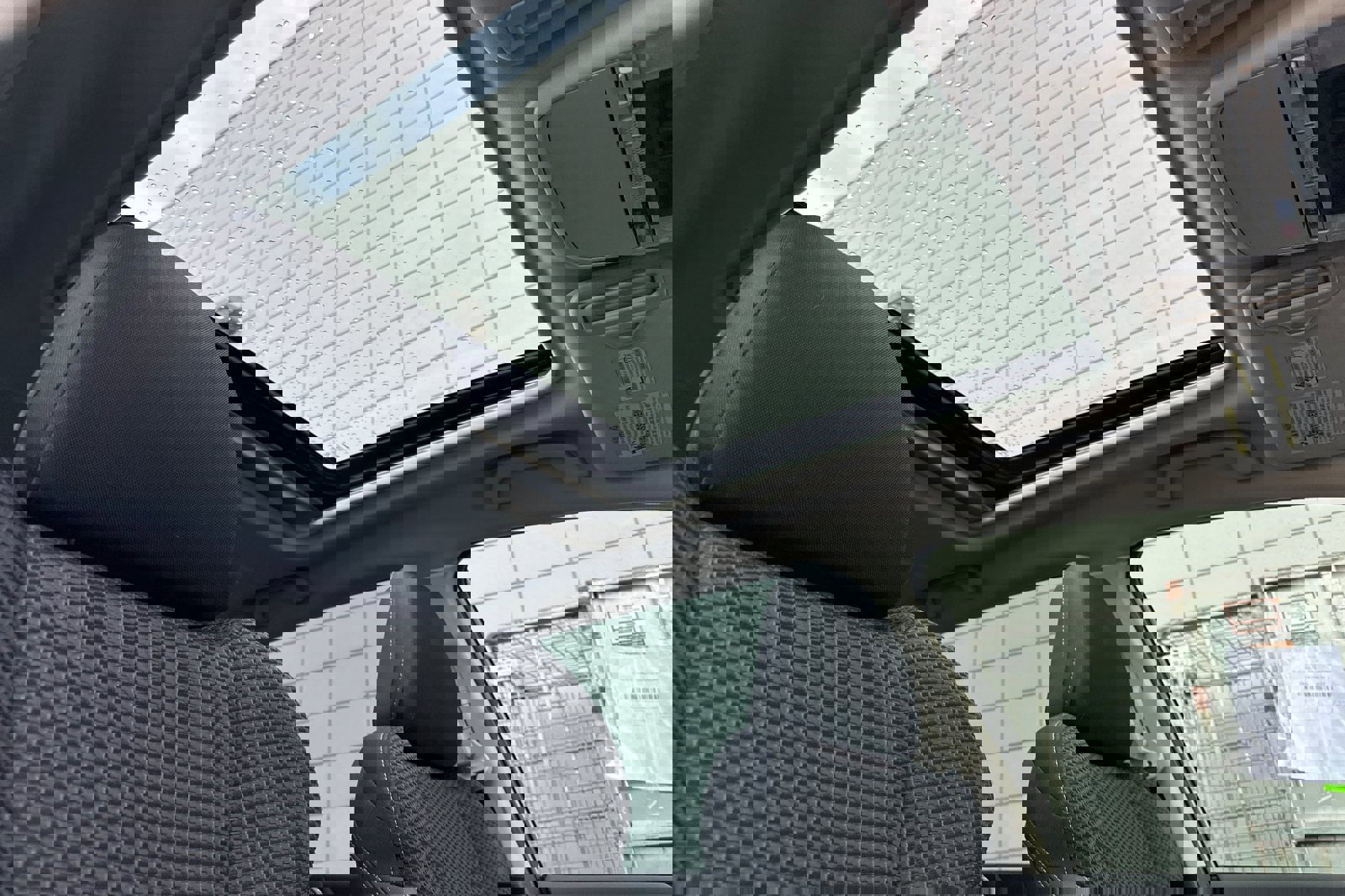 Used 2022 Subaru Forester Premium image 17