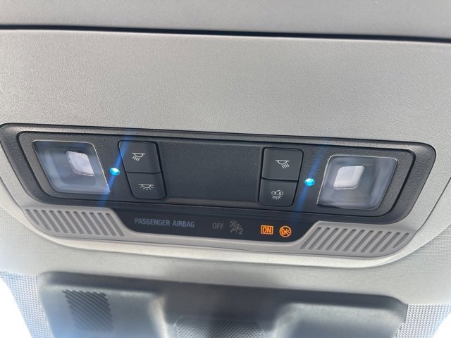 New 2025 Ford F350 XL w/ STX Appearance Package image 47