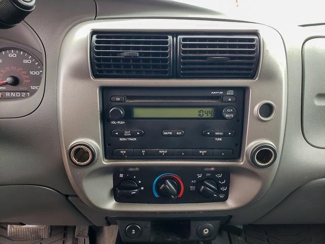 Used 2010 Ford Ranger XLT image 14