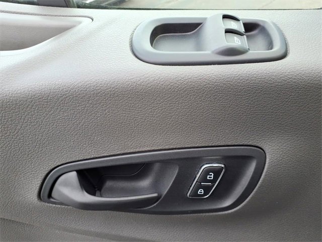 Used 2024 Ford Transit 250 Low Roof w/ Exterior Upgrade Package image 20