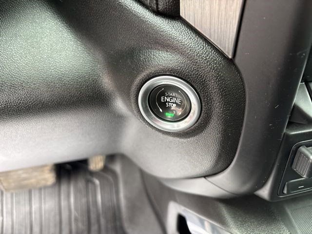 Used 2020 GMC Sierra 1500 Denali w/ Denali Ultimate Package image 21