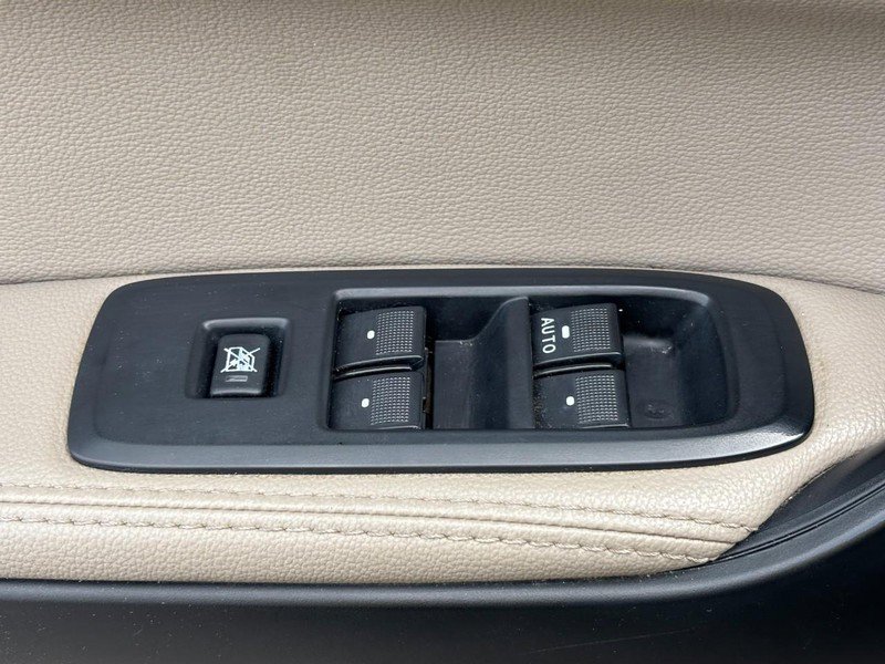 Used 2019 Ford Ranger Lariat w/ Equipment Group 501A Mid image 16