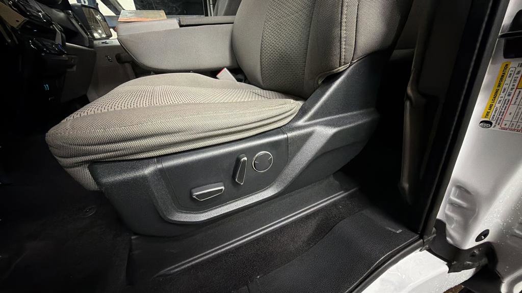 Used 2017 Ford F150 XLT w/ Equipment Group 302A Luxury image 20