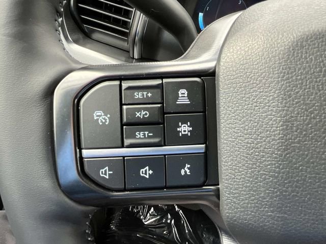 New 2026 Ford F250 Platinum image 28